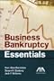 Business Bankruptcy Essentials