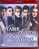 Kabhi Alvida Naa Kehna