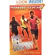 Fast Company: Winning Season #3 (Winning Season) by Rich Wallace