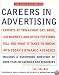 Careers in Advertising (Princeton Review Series)