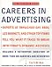 Careers in Advertising (Princeton Review Series)