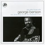 george-benson