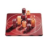 Family Games Quarto!