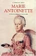 Marie-Antoinette