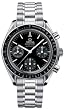 Omega Men's Speedmaster Automatic Chronograph Watch #3539.50.00 Omega Men's Speedmaster Automatic Chronograph Watch #3539.50.00