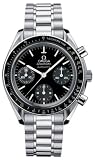 Omega Men's Speedmaster Automatic Chronograph Watch #3539.50.00