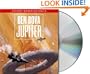 Jupiter: A Novel (Grand Tour)