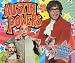 Austin Powers 2001 Calendar (Cedco Dailies)