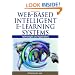 Web-based Intelligent E-learning Systems: Technologies and Applications