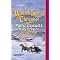 "Best of Western Romance" (Part 3)