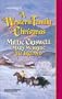Western Family Christmas (Harlequin Historical)