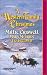 Search : Western Family Christmas (Harlequin Historical Series)