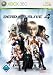 Dead or Alive 4 bei amazon kaufen