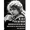 Silent Movie Queen Biographies