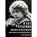 My Kevin Brownlow: Hero of Old Hollywood