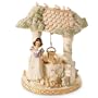 Someday My Prince Will Come, Limited Edition 1937