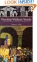 Worship Without Words:  The Signs and Symbols of Our Faith