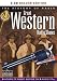 History of Radio: Great Westerns (Golden Age of Radio)