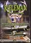 The Rifleman