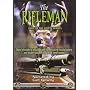 The Rifleman