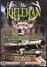 DVD : The Rifleman