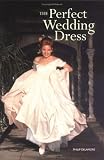 Wedding Fashion Books