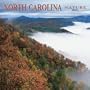 North Carolina Nature: 2003