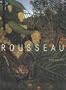 Henri Rousseau