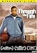 Through the Fire (Director's Cut - Extended and Uncensored)