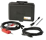 Power Probe  219FTC  Power Probe II Tester with Case