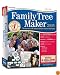 Family Tree Maker Deluxe 2005