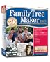 Family Tree Maker Deluxe 2005