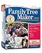 Family Tree Maker Deluxe 2005