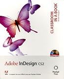 Adobe InDesign CS 2 (1C�d�rom)
