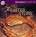 NIV Audio Bible Easter Story