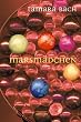 Marsm�dchen