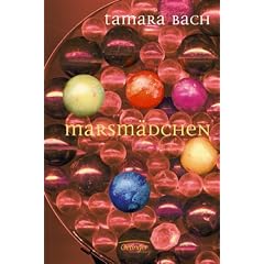 Marsm�dchen