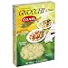 Health & Personal Care : Colavita Gnocchi With Potatoes, 17.6-Ounce Units (Pack of 6)