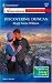Book Discovering Duncan (Harlequin American Romance Series)