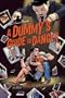 A Dummy's Guide to Danger 1