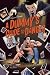 Book A Dummy's Guide to Danger 1 (Dummy's Guide to Danger)