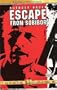 Escape from Sobibor