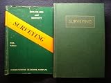 Surveying Fifth Edition with Tables