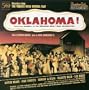 Oklahoma! (Original 1943 Broadway Cast)