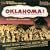 Oklahoma! (Original 1943 Broadway Cast)