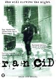Rancid [ NON-USA FORMAT, PAL, Reg.2 Import - Netherlands ]