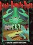 *OP WoD: Blood-Dimmed Tides (World of Darkness (White Wolf Paperback))