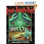 *OP WoD: Blood-Dimmed Tides (World of Darkness Series)