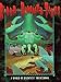 *OP WoD: Blood-Dimmed Tides (World of Darkness Series)