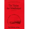 Die Farben der Wirklichkeit